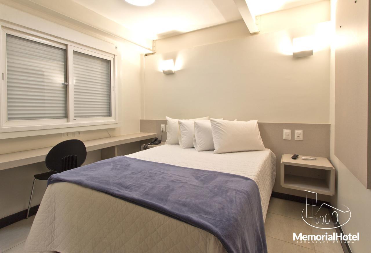 Hotel Cotoches Abre Campo Екстериор снимка