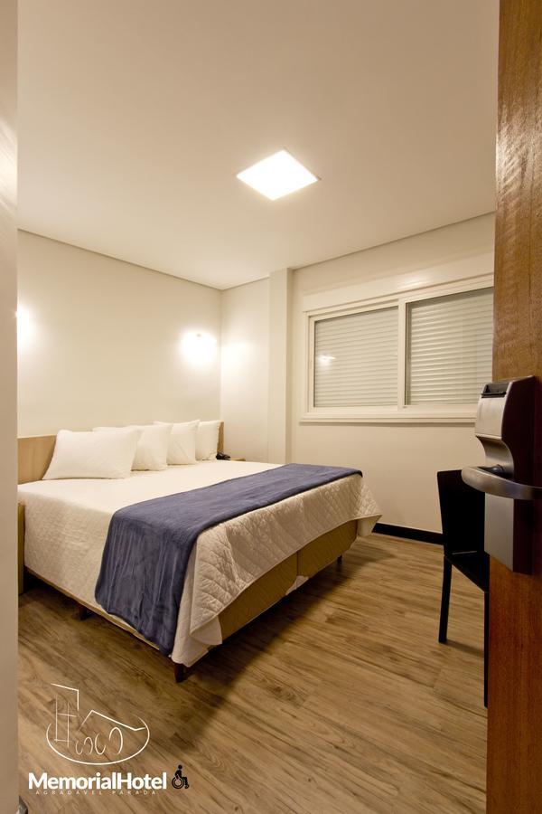 Hotel Cotoches Abre Campo Екстериор снимка