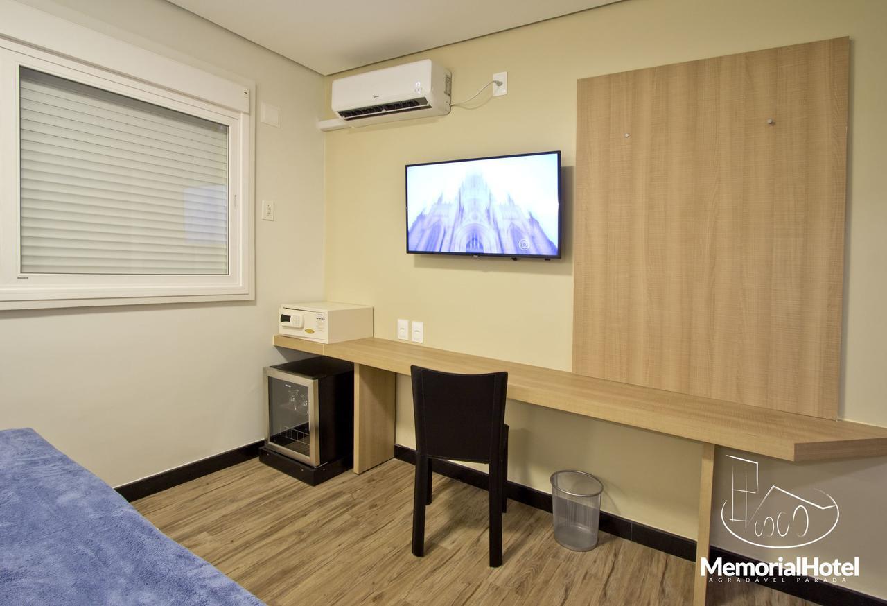 Hotel Cotoches Abre Campo Екстериор снимка